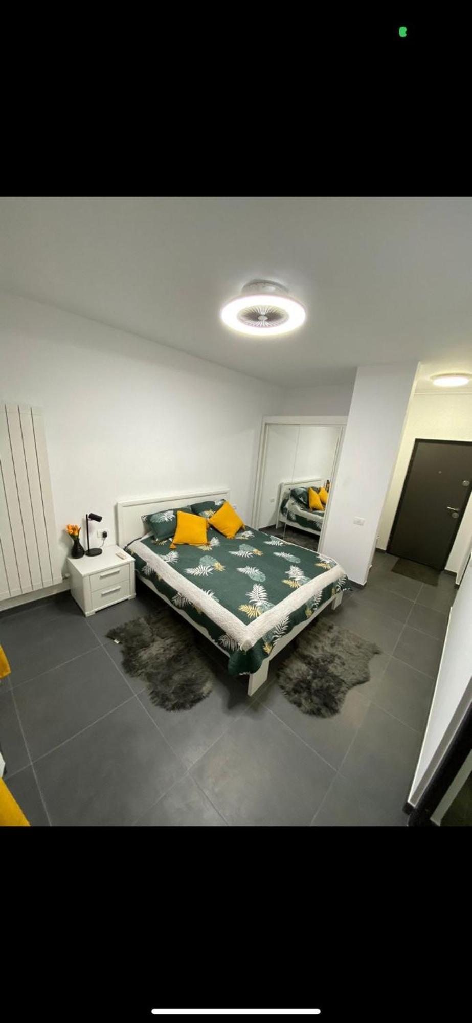 Jolie Studios & Apartments エフォリエ・ノルド エクステリア 写真